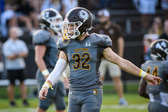 football_2021-09-25_wkl1_9939