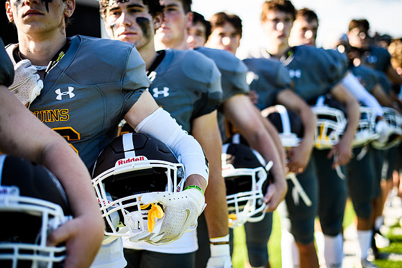 football_2021-09-25_wkl1_9291