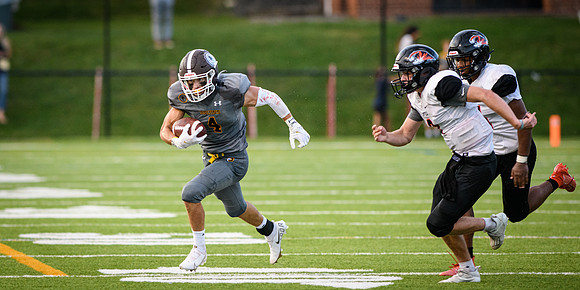 football_2021-09-25_wkl1_0169
