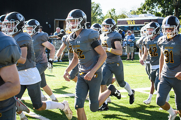 football_2021-09-25_wkl2_0005