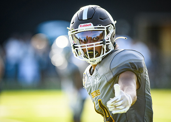 football_2021-09-25_wkl1_9600