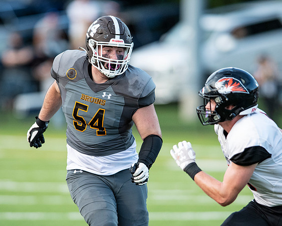 football_2021-09-25_dburns2_3634