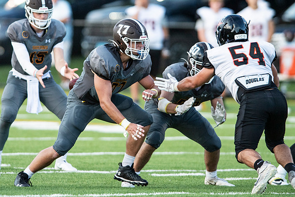 football_2021-09-25_dburns2_3606