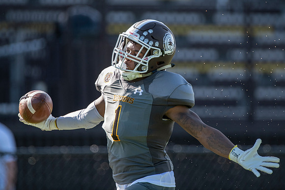 football_2021-09-25_dburns1_4912