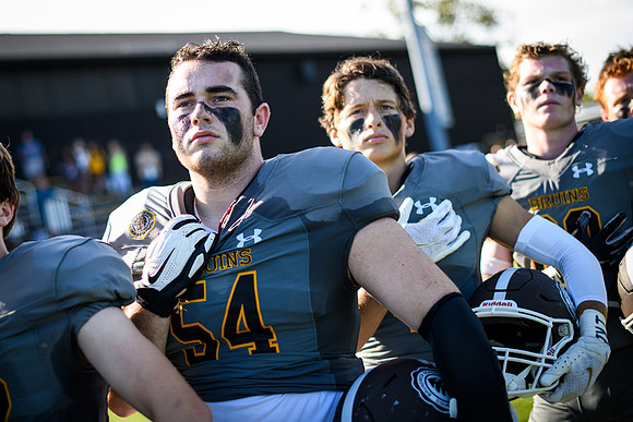 football_2021-09-25_wkl1_9281
