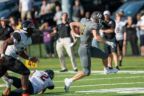 football_2021-09-25_dburns2_3433