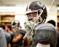 football_2021-09-25_wkl1_9145