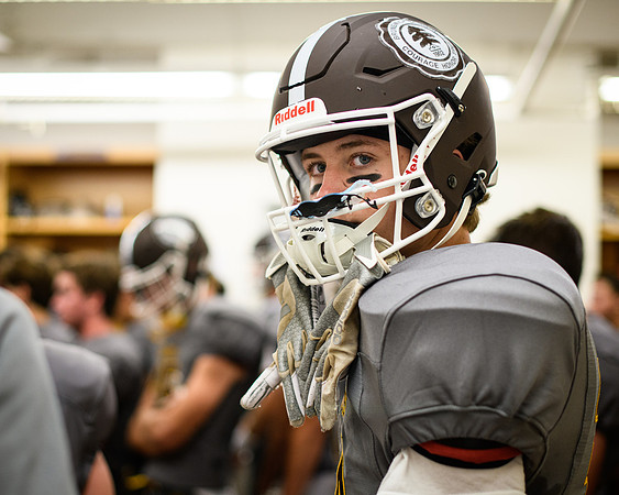 football_2021-09-25_wkl1_9145