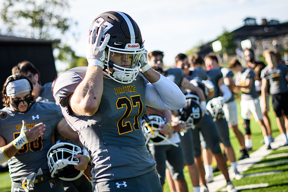 football_2021-09-25_wkl1_9297