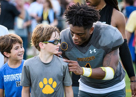 football_2021-09-25_wkl2_0785