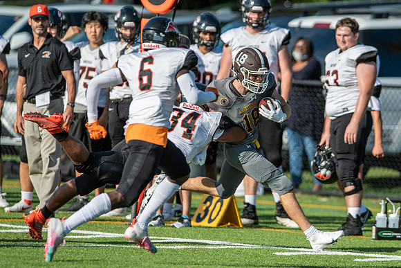 football_2021-09-25_dburns2_3441