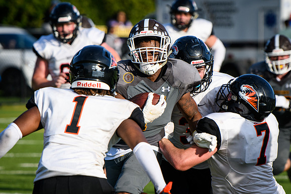 football_2021-09-25_wkl1_9806