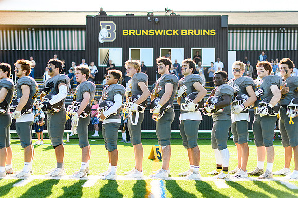 football_2021-09-25_wkl1_9267