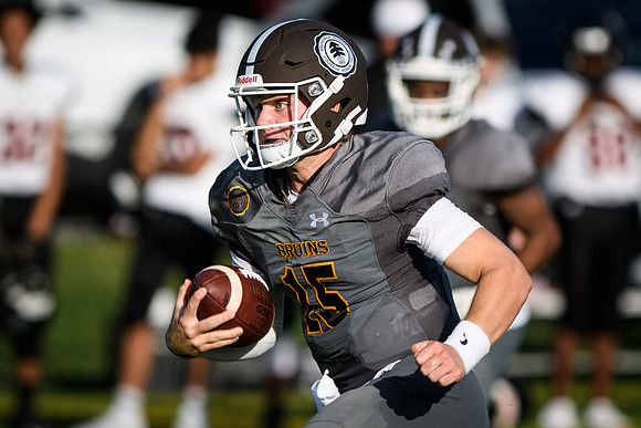 football_2021-09-25_wkl2_0514