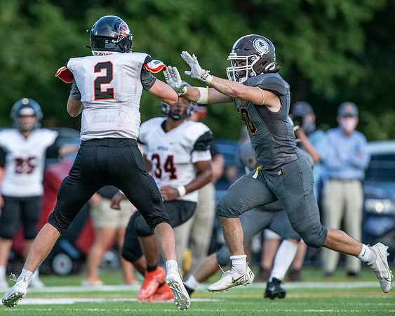 football_2021-09-25_dburns1_5172