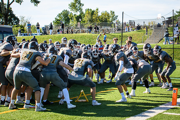 football_2021-09-25_wkl2_9959