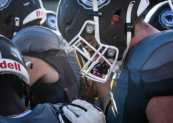 football_2021-09-25_wkl2_0141