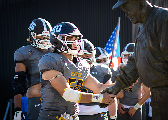 football_2021-09-25_wkl1_9163