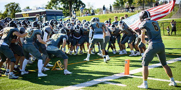 football_2021-09-25_wkl1_9232