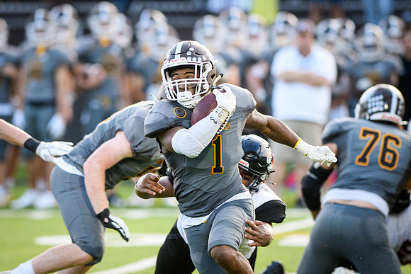football_2021-09-25_wkl1_0001