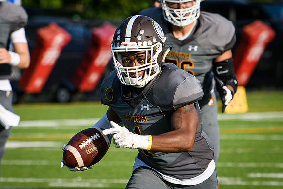 football_2021-09-25_wkl1_9801