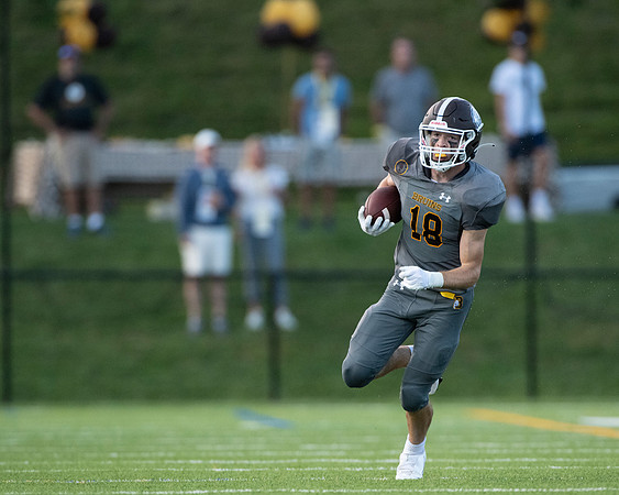 football_2021-09-25_dburns1_5253