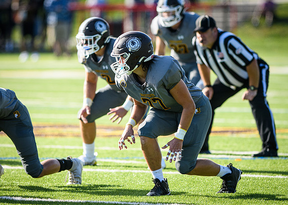 football_2021-09-25_wkl1_9563