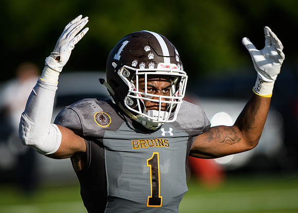 football_2021-09-25_wkl2_0467