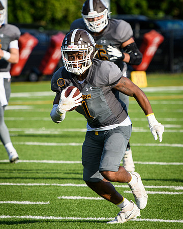 football_2021-09-25_wkl1_9802