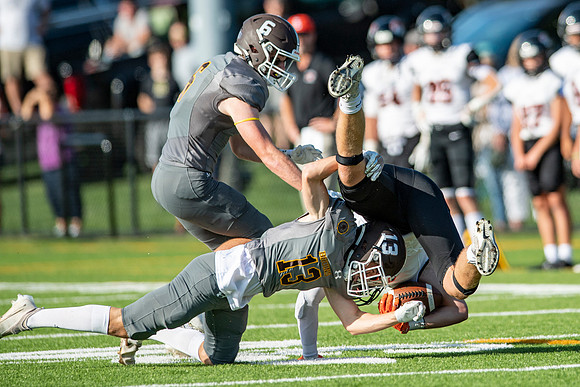football_2021-09-25_dburns2_3484