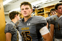 football_2021-09-25_wkl2_9921