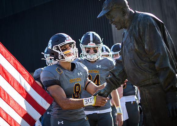 football_2021-09-25_wkl1_9177