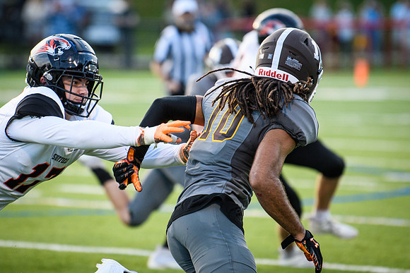 football_2021-09-25_wkl2_0589