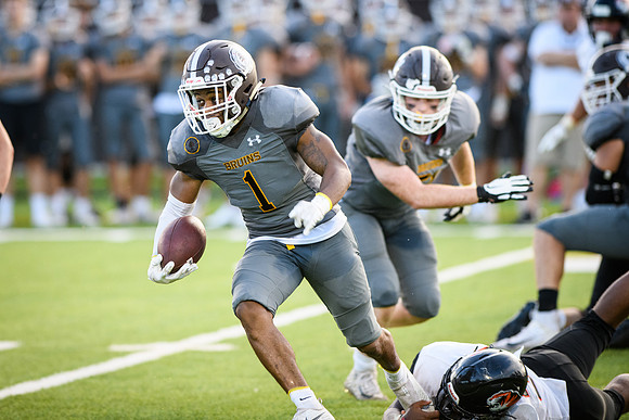 football_2021-09-25_wkl1_0003