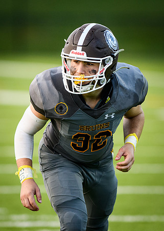 football_2021-09-25_wkl1_0093
