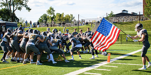 football_2021-09-25_wkl2_9965