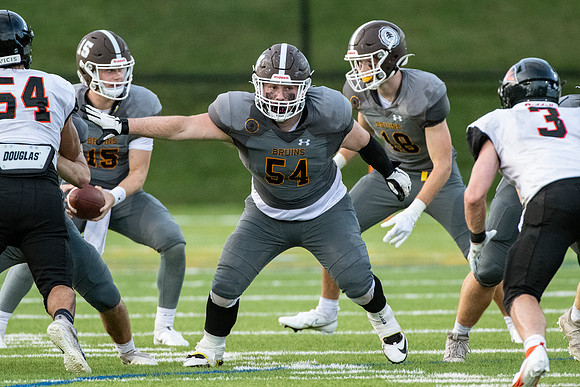 football_2021-09-25_dburns1_5279