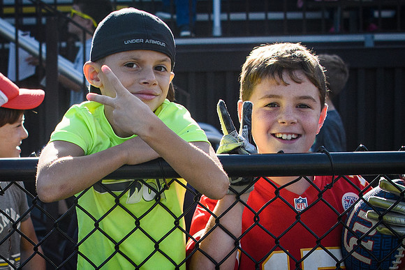 football_2021-09-25_wkl2_0239