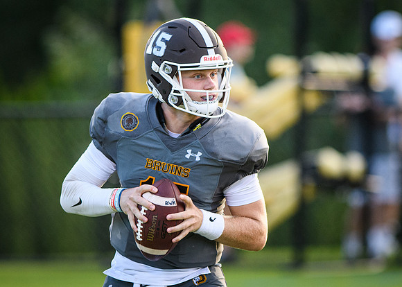 football_2021-09-25_wkl1_9919