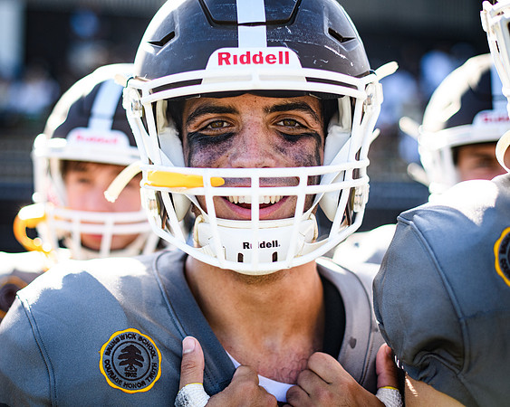 football_2021-09-25_wkl1_9394