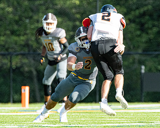 football_2021-09-25_dburns1_4968
