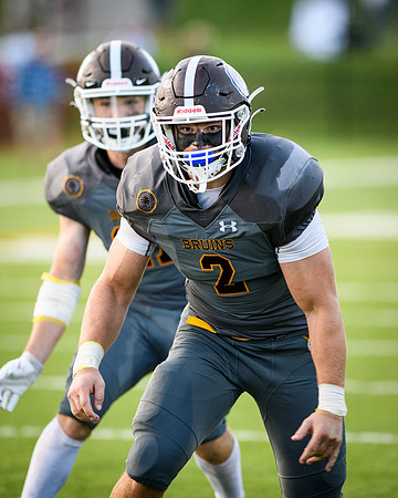 football_2021-09-25_wkl1_0088