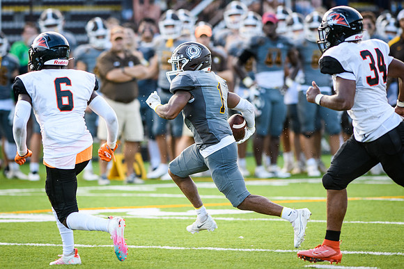 football_2021-09-25_wkl1_0042