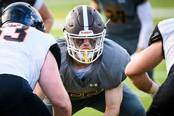 football_2021-09-25_wkl1_0087