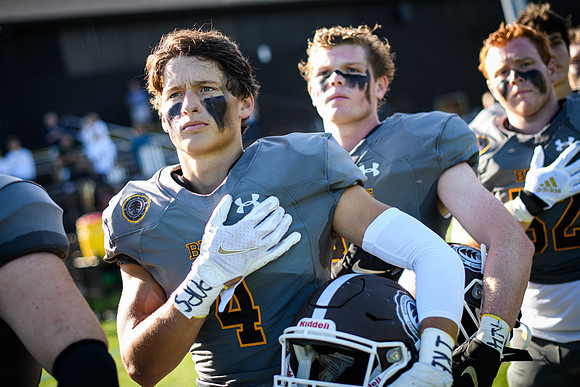 football_2021-09-25_wkl1_9285