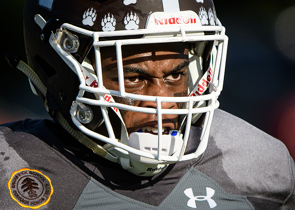 football_2021-09-25_wkl2_0468