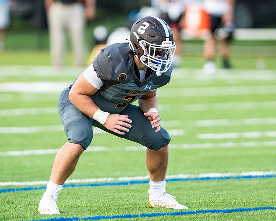 football_2021-09-25_dburns2_3672