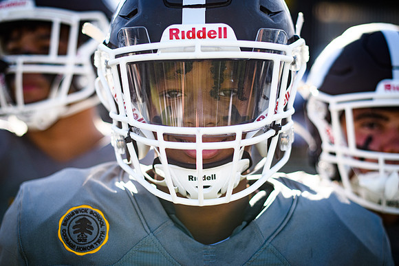 football_2021-09-25_wkl1_9387