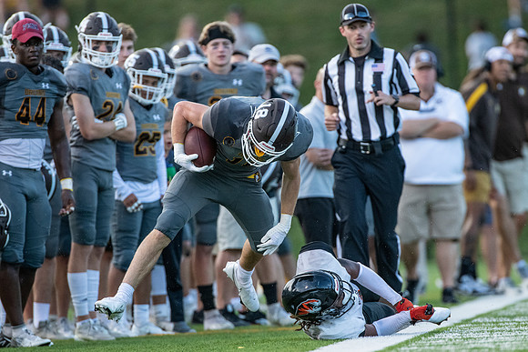 football_2021-09-25_dburns1_5259
