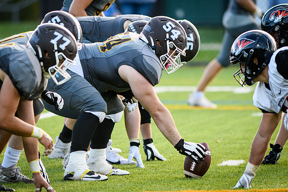 football_2021-09-25_wkl1_9893
